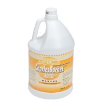 尘推油地拖油家用超宝静电吸尘剂除尘牵液大理石木地板瓷砖清洁剂 超宝尘推油1桶