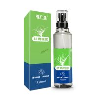 除螨喷雾剂床上免洗去螨虫灭除杀菌免洗祛螨克星驱虫杀螨尘螨家用