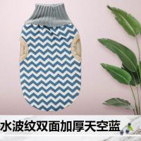 搓澡巾强力去污搓澡搓灰神器女成人搓澡搓背拉背条搓泥粗砂洗澡巾 海浪纹[靛蓝色(一件装) 收藏宝贝送[浴帽]二选一