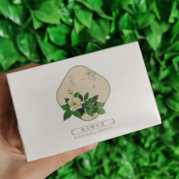 [8.9抢30片]美白精华液面部熊果苷烟酰胺补水保湿抗皱淡斑紧致 [美白淡斑]1盒30片