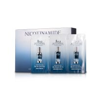 [一折处理]美容院护肤品套装多规格补水保湿淡纹抗皱 寡肽护肤品[延缓衰老]