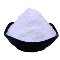 高浓度草酸清洁剂家用地板瓷砖厕所去除污垢清洗清洁除碱墙面 1斤(强力去污垢)