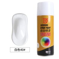 轮毂喷膜脱漆剂清洁剂强力去除膜清洗汽车轮毂钢圈手撕喷膜清洗剂 喷漆剂