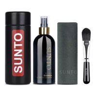 展途屏幕清洁剂清洗清理套装擦手机神器macbook笔记本mac电脑液晶 100ML