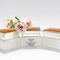 宫泉樱轩焕颜清肌排浊霜排毒膏毛孔清洁霜深层清洁(偏远不)