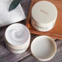 澳洲绵羊油面霜维E乳保湿霜学生补水美白防干裂秋冬季身体乳 男女 一瓶140g