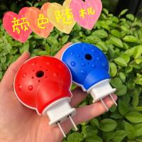 正点电蚊香液电热驱蚊液无味无香绿色健康无刺激婴儿直插器液套装 单个驱蚊器