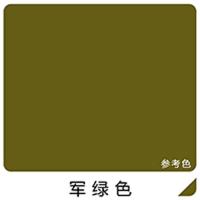 [翻新滋养]磨砂翻毛皮清洁护理液补色鞋粉喷剂鞋油雪地靴打理 军绿 送美纹纸+手套