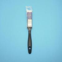 家用空调清洁清洗刷空调清洗工具全套毛刷缝隙刷空调滤网刷翅片刷 空调风轮风口专用刷