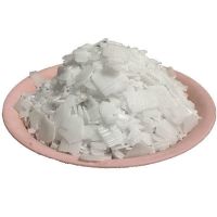 去油厨房下水管道疏通剂油烟机重油污清洗剂碱 501克袋装