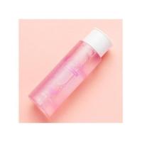 MINISO/名创优品玫瑰净颜舒润卸妆水 学生温和清爽卸妆液 图片色 200ml