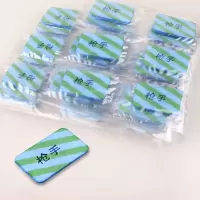 电热蚊香片无味婴儿孕妇灭蚊驱蚊宾馆家用电蚊香片插电式电蚊香器 散装108片