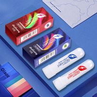 提神醒脑清醒棒学生上课犯困开车上班开会鼻塞抗疲劳熬夜防困神器 [开车-学习-值班-犯困]升级款 葡萄柚-1盒[效果立马显