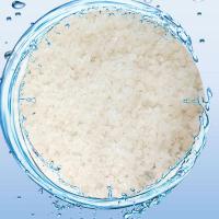 天然海盐粗盐青盐热敷包大粒盐热敷包粗盐艾灸粗盐热敷粗盐粒 5斤海盐(大小不一颗粒随机)