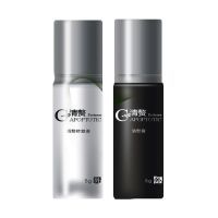 丝状疣特效去除肉痣瘊子寻常疣肉刺猴子脖子腋下颈部肉粒疙瘩黑痣 丝状疣 黑志 猴子肉粒 痦子