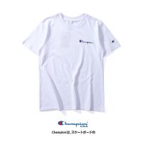 欧洲站明星同款巴黎BB世家 21早春新款logo字母图案印花宽松上衣 1 S