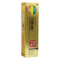 三金西瓜霜清炎护龈牙膏180g大支清火护龈洁白牙齿家庭装健齿 三金西瓜霜牙膏清焱护龈180g*1支