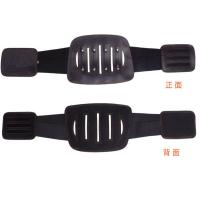 护腰带男女腰间盘突出腰肌劳损护腰腰椎间盘突出腰托 基础款 S 适合100斤以内