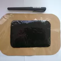 腰椎间盘突出膏贴腰肌劳损治腰疼痛彭出椎管狭窄坐骨神经骨质增生 一贴膏药标价