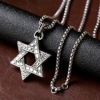 新款彩贝猫眼韩版毛衣链长款秋冬装饰项链配饰项链女锁骨链吊坠 款26 默认