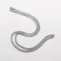 巴斯光年钛钢项链蝙蝠侠钢铁侠美队积木情侣吊坠男女摆摊批发 钛钢项链一条() 送手绳(秒发)