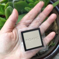 4个送盒子比omege鼻影还好用修容 生姜高光pk107品牌同款哑光阴影 omage鼻影修容10.9发货