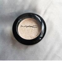 生姜高光分装MACdouble gleam提亮立体高光小样试用1.5g鼻影修容 压盘1.5g