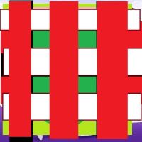 [承重240斤]扭腰机瘦腰家用扭腰盘减肥收腹塑形按摩器按摩滚轮 邋.收藏优先发货[赠运费X] [挂钩一个]