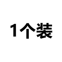 [宜家]芬斯马克 玻璃烛托香薰蜡烛烛台北欧透明现代简约 1个装