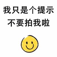 一次性桌布长方形生日派对ins风宝宝儿童塑料家用圆桌加厚野餐桌 必看:链接只有桌布 不包含其他东西