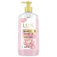 力士洗手液400g蜜柚清香栀花淳香抑菌洁净持久留香消毒洗手液 栀花淳香400g[1瓶]