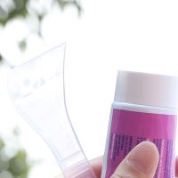 西班牙品牌!脱毛膏100g/50g送刮板全身神器半永久温和不刺激学生 脱毛膏(玫瑰籽油)100ml