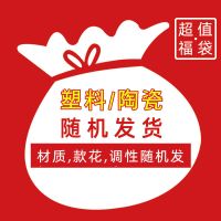 陶笛12孔初学者入门中音AC调十二专业学生陶埙乐器6陈情令笛特价 款花[随机]配教程+视频+护绳+护袋
