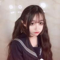 假发女lolita长卷发羊毛卷短发蓬松刘海假发片长发cos逼真全套头 深棕色(哑光发丝) 全头套(发网+发夹)