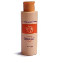 贝丽丝假发专用清洗液假发柔顺洗发水防毛躁打结洗发液120毫升 护理液1瓶