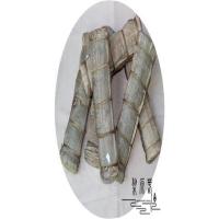 京越剧戏曲化妆用品刨花真假发专用胶水水鬓胶贴片子杨禄记榆树皮 如图色 1包50g