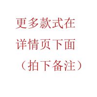 梵彩家饰油画diy数字油画客厅风景动漫人物填色手工绘油彩装饰画 挑不出往下看看有惊喜 40*50黑白+薄框[99%选择]