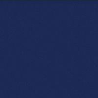 6格12格15格教室手机挂袋收纳袋印数字幼儿园卡袋墙壁挂门后袋子 深蓝色 6格不带数字