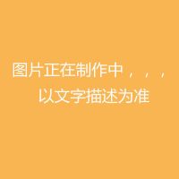 小学五年级上册下册语文生字同步练字帖部编人教版字帖正楷书法 五年级上册 同步练字帖