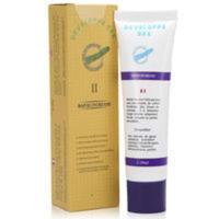 笛梦呈绿达克罗宁软膏利多地卡因凝胶男用喷剂龟头降敏感乳膏 笛梦正品呈绿达克罗宁