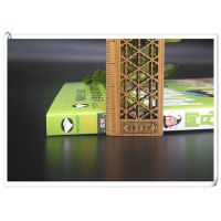 阿凡提的故事全集注音版智慧一二三四年级小学生幼儿园阅读绘本书 阿凡提的故事[注音小开特惠版]