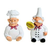 无痕卡通插座电源电线收纳挂架可爱创意厨房挂钩强力粘钩插头支架 2个装