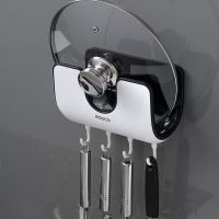 创意居家日用品用具家居家用生活厨房用品家用小物挂件小百货大全 黑色