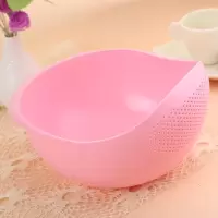 创意居家居用品厨房用品用具小百货家用大全生活实用日用品小商品 [粉色]大号