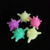 洗衣服神器洗衣球防缠绕去污强洗衣机过滤网袋大号洗护清洁球通用 试用5个装(可洗内裤袜子)