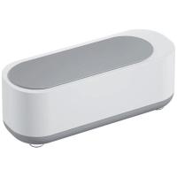 眼镜清洗机超声波洗首饰隐形眼镜美瞳牙套假牙仪器自动清洗器 标准版