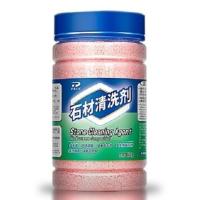 大理石清洁剂瓷砖强力去污清洗除锈清理厨房台面人造石石英石清除 大理石清洁剂瓷砖强力去污清_