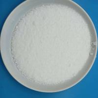 大型油烟机除油剂强力颗粒厨房去重油污清洗剂管道疏通剂养殖消毒 2斤试用装(含量99.3%)