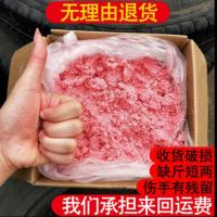 洗手粉黑手变白手工业洗手沙修车强力去油污洗手王工业洗手液 总重5斤9两