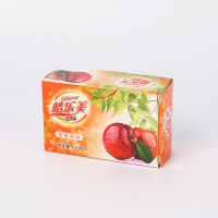 水果味香皂特香洗澡洗脸皂美白洗手润肤整箱家庭装香肥皂批发 苹 果 香 3块装+起泡网